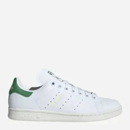 adidas-trampki-damskie-riginals-stan-smith-w-rozmiar-415