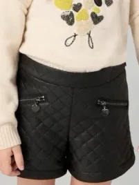 mayoral-krotkie-spodenki-poliester-czarny-rozmiar-116