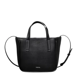 calvin-klein-torebka-listonoszka-poliuretan-czarny