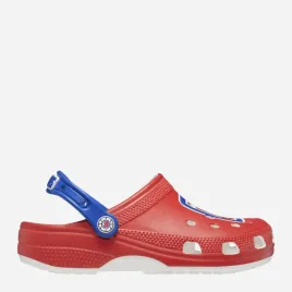 chodaki-damskie-crocs-nba-la-clippers-classic-clog-208863-425