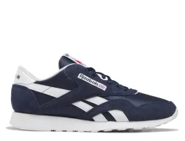 buty-meskie-reebok-classic-nylon-gy7234-44-5