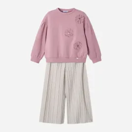 mayoral-komplet-dzieciecy-2-szt-elementowy-bezowy-rozmiar-98