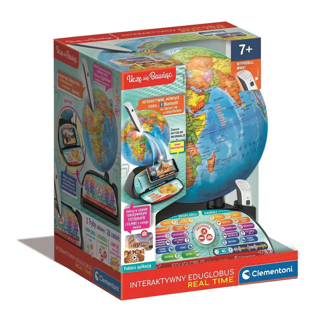 clementoni-interaktywny-globus-eduglobus-exploreglobe-real-time-50848