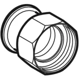 clementoni-interaktywny-globus-eduglobus-exploreglobe-real-time-50848-srednica-30-cm