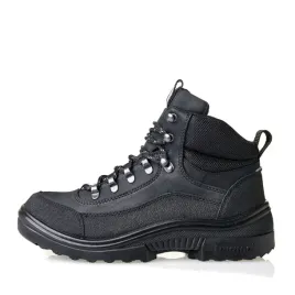 kuoma-buty-trekkingowe-meskie-walker-pro-high-teddy-rozmiar-43