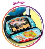 clementoni-interaktywny-globus-eduglobus-exploreglobe-real-time-50848-kod-producenta-50848