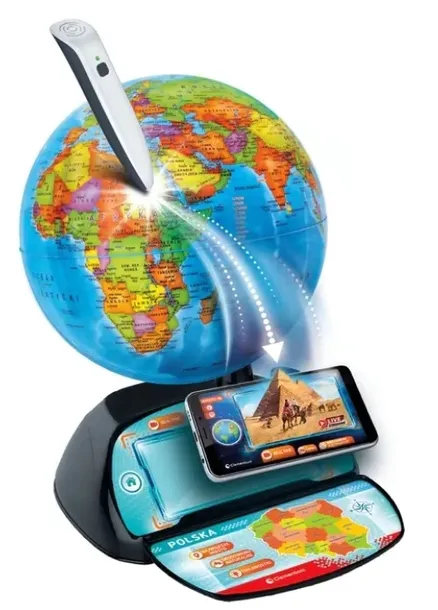 clementoni-interaktywny-globus-eduglobus-exploreglobe-real-time-50848-rodzaj-fizyczno-polityczny