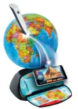 clementoni-interaktywny-globus-eduglobus-exploreglobe-real-time-50848-rodzaj-fizyczno-polityczny
