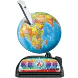 clementoni-interaktywny-globus-eduglobus-exploreglobe-real-time-50848-motyw-serca