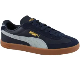 puma-buty-meskie-sportowe-397447-18-rozmiar-46