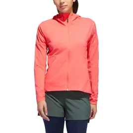 adidas-kurtka-damska-przeciwdeszczowa-z-kapturem-du2638-rozmiar-xs