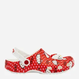 crocs-klapki-dzieciece-tworzywo-sztuczne-czerwony-rozmiar-33-34