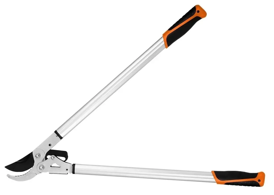 nozyce-reczne-neo-tools-71-cm