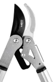 nozyce-reczne-neo-tools-71-cm-maksymalna-grubosc-cietej-galezi-45-mm
