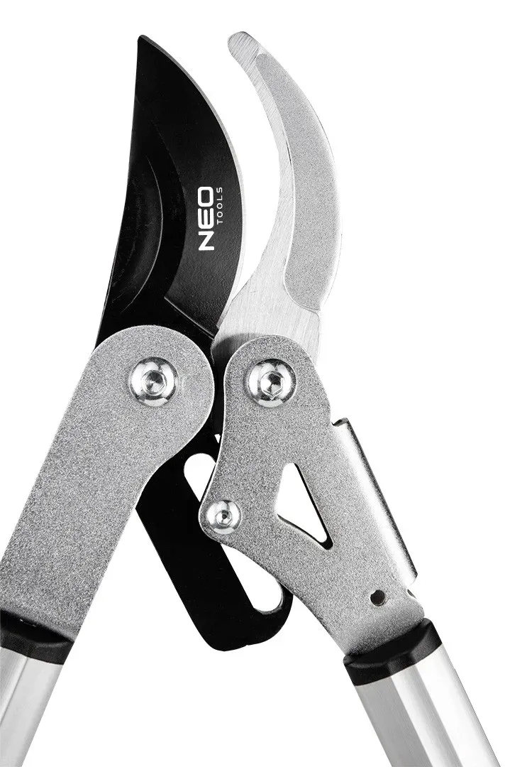 nozyce-reczne-neo-tools-71-cm-marka-neo-tools