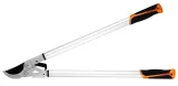 nozyce-reczne-neo-tools-71-cm-dlugosc-robocza-71-cm