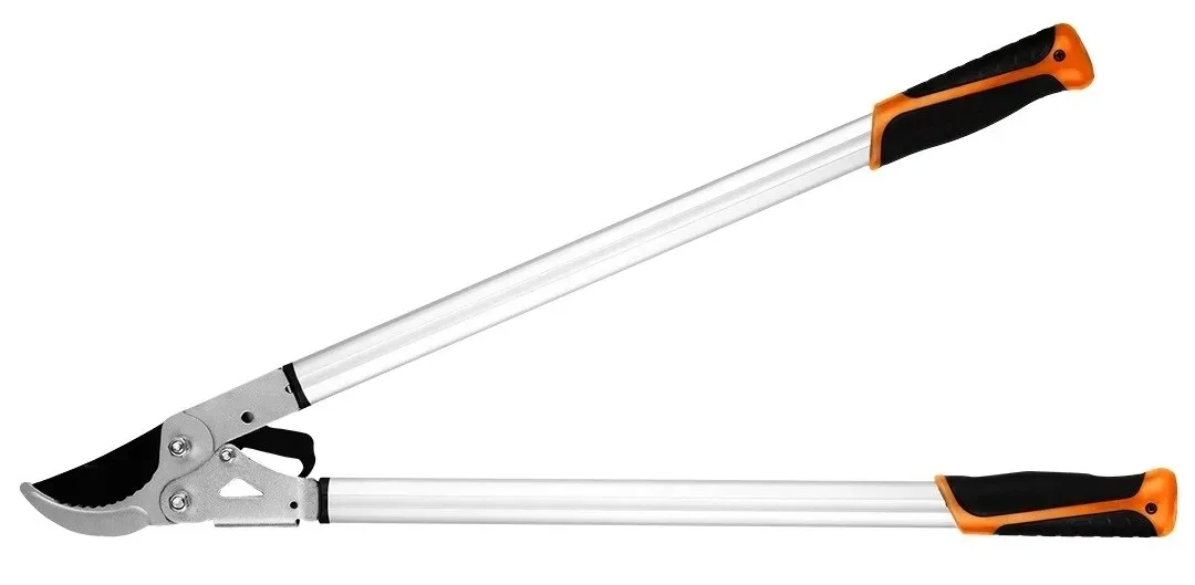 nozyce-reczne-neo-tools-71-cm
