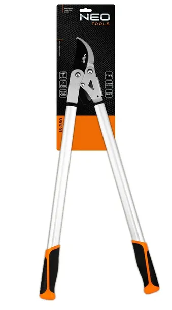 nozyce-reczne-neo-tools-71-cm-marka-neo-tools-waga-z-opakowaniem-0-15-kg