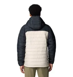 columbia-kurtka-powder-lite-ii-2086944279-r-m
