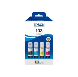 tusz-epson-103-zestaw-cmyk-4x-65ml-do-ecotank-l1270-l3251-l3256-l3270-l3276