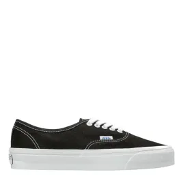 vans-trampki-damskie-authentic-reissue-rozmiar-37