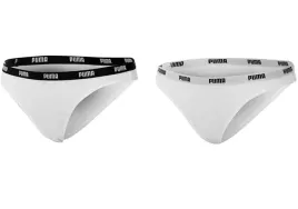 majtki-damskie-bikini-2-pary-puma-s