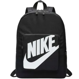 nike-plecak-sportowy-czarny-classic-kids-backpack-ba5928-010