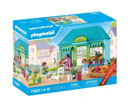 playmobil-kwiaciarnia-71807