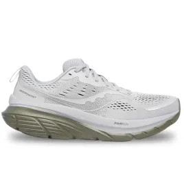 saucony-buty-meskie-sportowe-guide-1-rozmiar-405