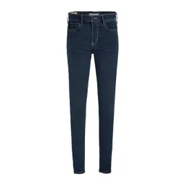levi-s-720-hirise-super-skinny-jeansy-damskie-slim-rozmiar-29-34