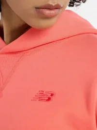 new-balance-bluza-damska-z-kapturem-rozmiar-s