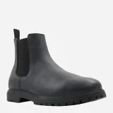 call-it-spring-sztyblety-meskie-rozmiar-42-kod-producenta-057005715422