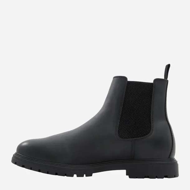 call-it-spring-sztyblety-meskie-rozmiar-42-marka-call-it-spring