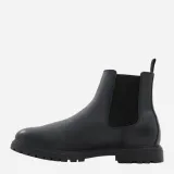 call-it-spring-sztyblety-meskie-rozmiar-42-marka-call-it-spring
