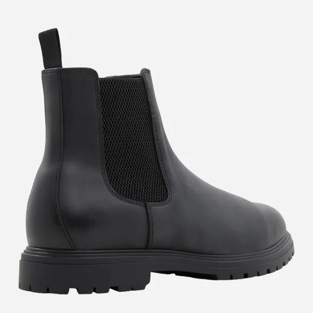 call-it-spring-sztyblety-meskie-rozmiar-42-rozmiar-42