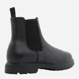 call-it-spring-sztyblety-meskie-rozmiar-42-rozmiar-42