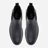call-it-spring-sztyblety-meskie-rozmiar-42-kolor-czarny