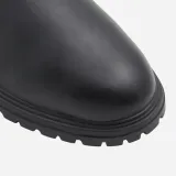 call-it-spring-sztyblety-meskie-rozmiar-42-material-wkladki-tworzywo-sztuczne