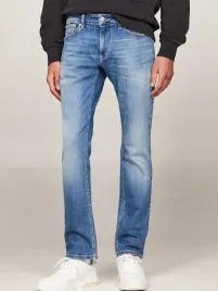 jeansy-slim-fit-meskie-tommy-hilfiger-dm0dm19297-1a5