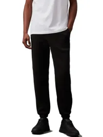 spodnie-dresowe-meskie-calvin-klein-jeans-j30j325659-beh