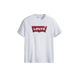 t-shirt-meski-okragly-dekolt-levi-s-rozmiar-m