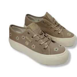 trampki-bezowe-kwiaty-lee-cooper-platfora-3645l-r-39