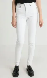 levi-s-721-high-rise-skinny-jeansy-damskie-slim-rozmiar-28-30