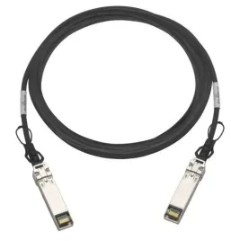 qnap-cab-dac30m-sfpp-kabel-optyczny-3-m-sfp-dac-czarny