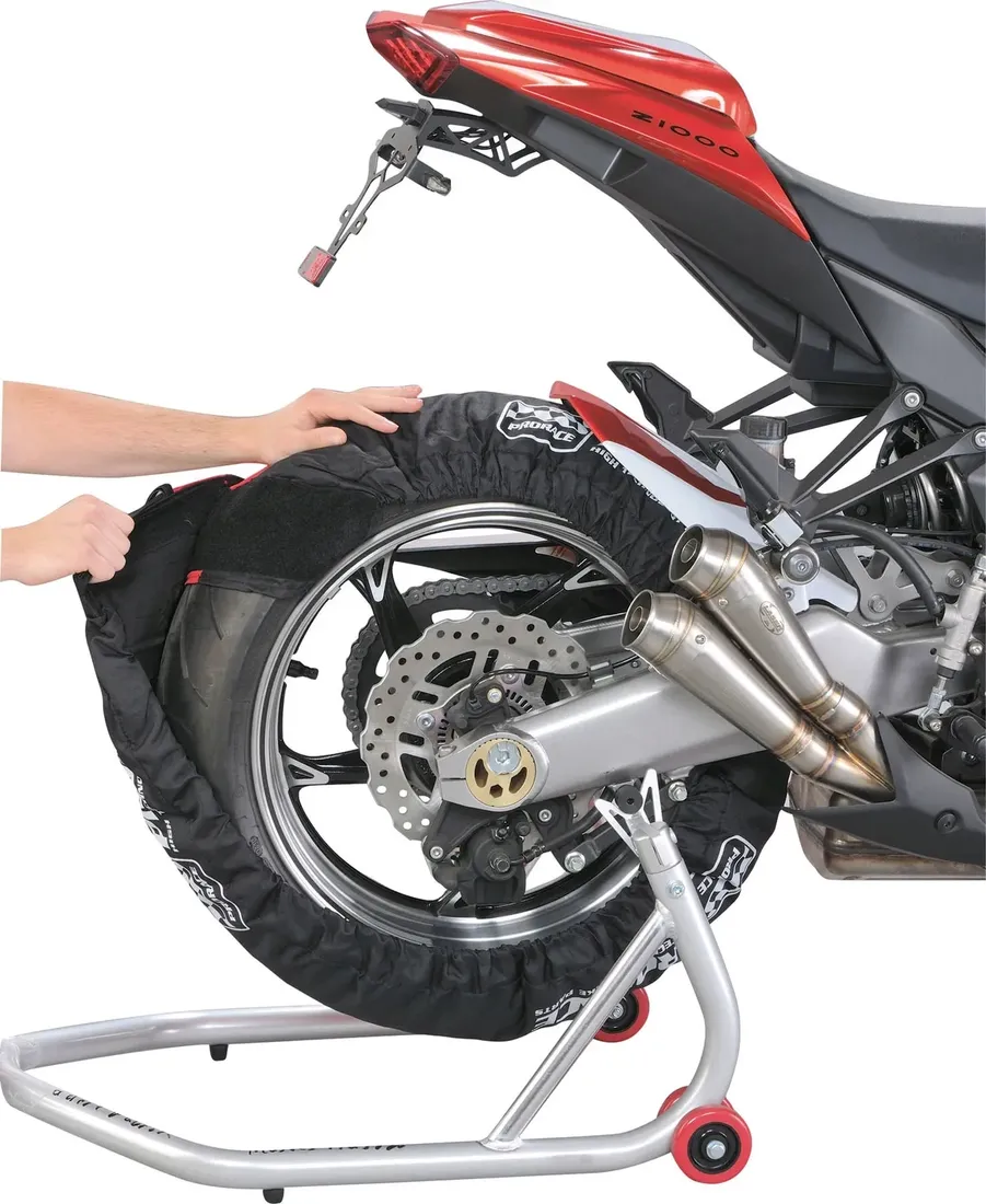 ogrzewacze-do-opon-racing-stan-nowy