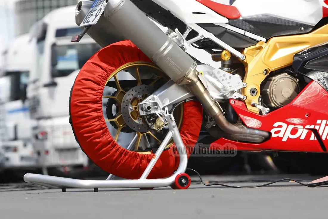 ogrzewacze-do-opon-racing