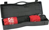 ogrzewacze-do-opon-racing-kod-producenta