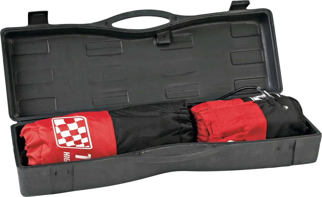 ogrzewacze-do-opon-racing-stan-nowy