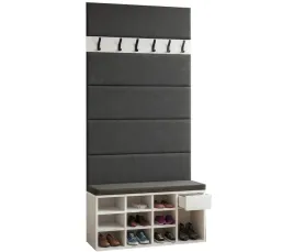zestaw-przedpokoj-leo-100-cm-szafka-na-buty-z-siedziskiem-tapicerowane-pan