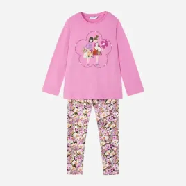 mayoral-komplet-dzieciecy-2-szt-elementowy-rozowy-rozmiar-92